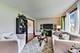 1307 N Mcaree, Waukegan, IL 60085