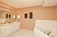 1625 Glenview Unit 210, Glenview, IL 60025