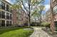 1625 Glenview Unit 210, Glenview, IL 60025