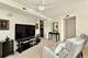1625 Glenview Unit 210, Glenview, IL 60025