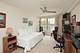 1625 Glenview Unit 210, Glenview, IL 60025