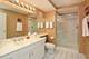 1625 Glenview Unit 210, Glenview, IL 60025