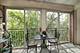1625 Glenview Unit 210, Glenview, IL 60025