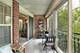 1625 Glenview Unit 210, Glenview, IL 60025