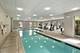 1625 Glenview Unit 210, Glenview, IL 60025