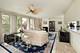 1625 Glenview Unit 210, Glenview, IL 60025