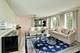 1625 Glenview Unit 210, Glenview, IL 60025