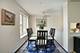 1625 Glenview Unit 210, Glenview, IL 60025