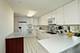 1625 Glenview Unit 210, Glenview, IL 60025