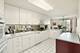 1625 Glenview Unit 210, Glenview, IL 60025
