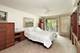 1625 Glenview Unit 210, Glenview, IL 60025