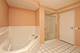 1625 Glenview Unit 210, Glenview, IL 60025
