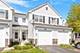 918 Genesee, Naperville, IL 60563