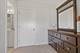 918 Genesee, Naperville, IL 60563