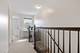918 Genesee, Naperville, IL 60563