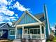 14 Port, Ottawa, IL 61350