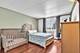 225 S Rohlwing Unit 301, Palatine, IL 60074