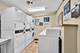 225 S Rohlwing Unit 301, Palatine, IL 60074