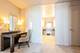 401 N Wabash Unit 2022, Chicago, IL 60611