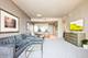 401 N Wabash Unit 2022, Chicago, IL 60611