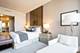 401 N Wabash Unit 2022, Chicago, IL 60611