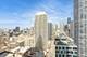 401 N Wabash Unit 2022, Chicago, IL 60611