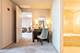 401 N Wabash Unit 2022, Chicago, IL 60611