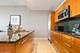 401 N Wabash Unit 2022, Chicago, IL 60611
