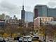 111 S Morgan Unit 315, Chicago, IL 60607