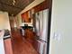 111 S Morgan Unit 315, Chicago, IL 60607