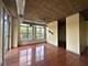 111 S Morgan Unit 315, Chicago, IL 60607
