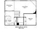 2024 N California Unit 1A, Chicago, IL 60647