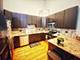 2024 N California Unit 1A, Chicago, IL 60647