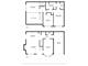 1488 Berta Unit 1488, Crest Hill, IL 60403