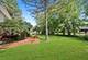 1022 W Ohio, Glenwood, IL 60425