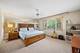 1022 W Ohio, Glenwood, IL 60425