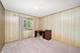 1022 W Ohio, Glenwood, IL 60425
