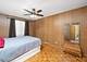 1022 W Ohio, Glenwood, IL 60425