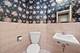 1022 W Ohio, Glenwood, IL 60425