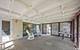 1022 W Ohio, Glenwood, IL 60425