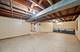 1022 W Ohio, Glenwood, IL 60425