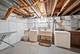 1022 W Ohio, Glenwood, IL 60425