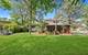 1022 W Ohio, Glenwood, IL 60425
