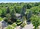 1022 W Ohio, Glenwood, IL 60425