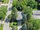 1022 W Ohio, Glenwood, IL 60425