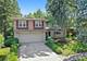 1022 W Ohio, Glenwood, IL 60425
