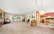 1022 W Ohio, Glenwood, IL 60425