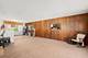 1022 W Ohio, Glenwood, IL 60425