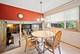 1022 W Ohio, Glenwood, IL 60425
