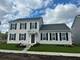 995 Celebration, Aurora, IL 60504